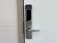 numazushort-term accommodation Rentals[short-term accommodation]leopalace MY STAGE