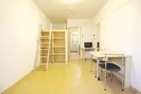 Otsushort-term accommodation Rentals[short-term accommodation]leopalace Ishigami
