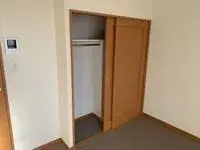 Kasugaishort-term accommodation Rentals[short-term accommodation]leopalace Hardin Drive