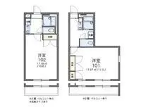 kuwana Rentalsleopalace J Y Seven