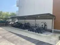 Nagoya RentalsLEONEXT Fiore