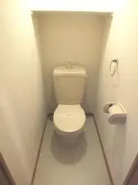 ChibaService Apartment Rentals[Service Apartment]leopalace Grand Rocher