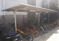 Osaka Rentalsleopalace Nonno Mio