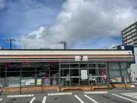 OkinawaSingle Apartment Rentals[Single Apartment]leopalace Shshin Matida