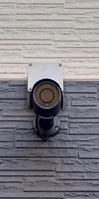 kushiroshort-term accommodation Rentals[short-term accommodation]leopalace Roku Chome Hope II