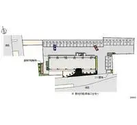 Utsunomiya Rentalsleopalace Utsunomiya Minami