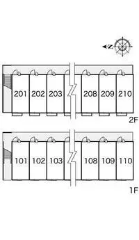 fujinomiya city Rentalsleopalace Miya