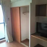 FunabashiSingle Apartment Rentals[Single Apartment]leopalace Spacia