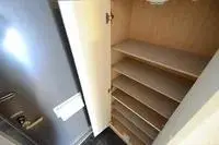 YokosukaSingle Apartment Rentals[Single Apartment]leopalace Esperanza Yokosuka