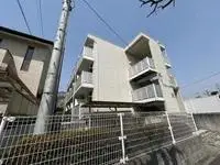 Saitama Rentalsleopalace Habitante