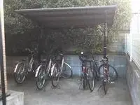 yotsukaido Rentalsleopalace Maison Laurier 2