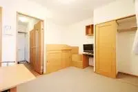 HirakataSingle Apartment Rentals[Single Apartment]leopalace Nagao Motomachi II