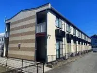 Shizuoka Rentalsleopalace Anniversary