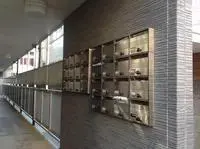 TakasakiCelebrities Rentals[Celebrities]leopalace Ciel