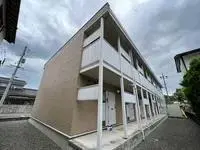 yasugiBNB Rentals[BNB]leopalace En