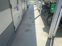 NagoyaStudy Overseas Accommodation Booking