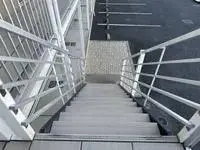 Utsunomiya Rentalsleopalace Piazza 55