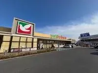 ishinomaki city Rentalsleopalace Lohas D