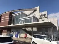 nankokuSingle Apartment Rentals[Single Apartment]leopalace Vent