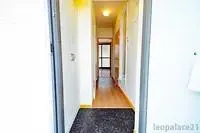 Oita Rentalsleopalace IKEBE