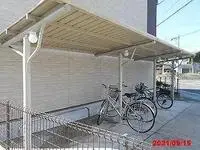 tsushima citySingle Apartment Rentals[Single Apartment]CLEINO Glory II