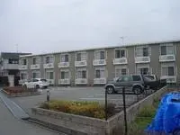 akashi cityHomestay Rentals[Homestay]leopalace Premier Seto