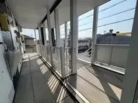 Nagoya Rentalsleopalace CURE