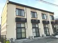 sakaiminatoshort-term accommodation Rentals[short-term accommodation]leopalace Kaorigaoka