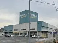 ShimonosekiSingle Apartment Rentals[Single Apartment]leopalace Canon