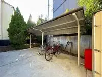 Tokyo Rentalsleopalace Stardust