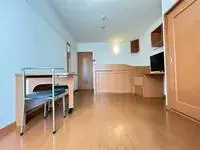 annakashort-term accommodation Rentals[short-term accommodation]leopalace Shalom