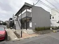 IchikawaHomestay Rentals[Homestay]leopalace Tosaki