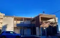 atsugiBNB Rentals[BNB]CLEINO SKY RIDGE