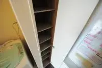 MachidaPersonal housing Rentals[Personal housing]leopalace Cancer U