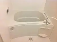 aioiService Apartment Rentals[Service Apartment]LEONEXT Takashiba