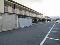 nasushiobaraSingle Apartment Rentals[Single Apartment]leopalace Dandelion III