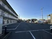 Utsunomiya Rentalsleopalace Karuna