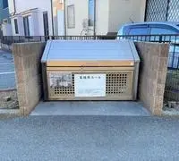 野田市周租房