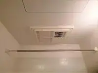 KochiWeekly Rental  Rentals[Weekly Rental ]leopalace Hidamari