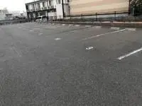 Kitakyushushort-term accommodation Rentals[short-term accommodation]leopalace Villa Shimotomino