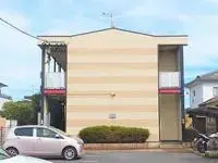 miyazaki city Rentalsleopalace Residence Jojagasaki