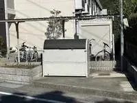 YamaguchiBNB Rentals[BNB]leopalace Kowa