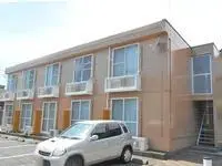 HiratsukaSingle Apartment Rentals[Single Apartment]leopalace Espoir Horinouchi