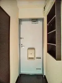 Tokyo RentalsLEONEXT Takahashi