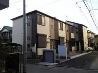 Saitama RentalsLEONEXT Hotch Potch