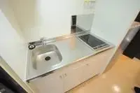 yokohamaShort term Apartment Rentals[Short term Apartment]LEONEXT NYT