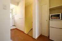 Hikone Rentalsleopalace Dio Z3