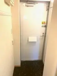 久喜市个人房屋