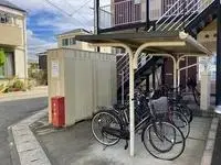 神户租房leopalace Happy House II