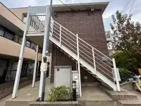 Tokyo Rentalsleopalace YAM